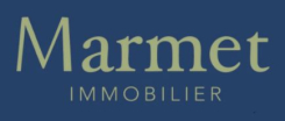 logo-agence