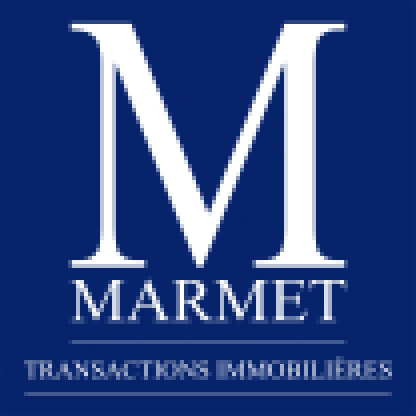 logo-demo